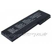 cheap HP EliteBook 2730p battery