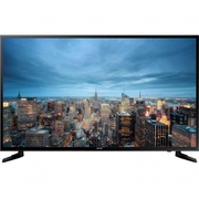 SAMSUNG UE60JU6000 Smart 4k Ultra HD 60 LED TV Freeview HD - Black
