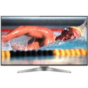VIERA TC-L55WT50 55-Inch 1080p 240Hz 3D Full HD IPS LED TV