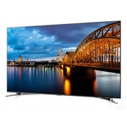 UA75F8200 75 inch 3D Smart LED TV