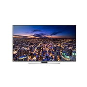 2016 Samsung UHD 4K HU8550 Series Smart TV