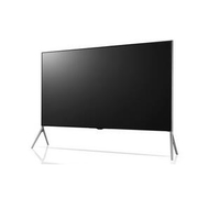 new LG 98UB9800-CB 98inch Wholesale price from China