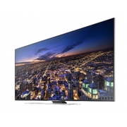 UN65HU8550 65-Inch 4K Ultra 3D Smart LED TV