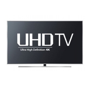 Samsung 4K UHD JU7100 Series Smart TV  wholesale supplier in China