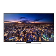 Samsung UHD 4K HU8550 Series Smart TV  wholesale dealer in China
