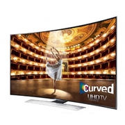 Samsung UHD 4K HU9000 Series Curved Smart TV wholesale seller in China