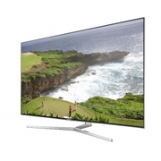Samsung UN75KS9000 4K Ultra HD TV 