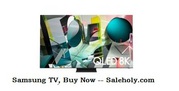 Buy Cheap Samsung 65-inch Q900TS SMART TV 8K QLED Curved TV on line 